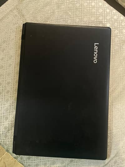 Lenovo ideapad 110