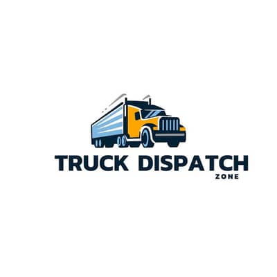Truck Dispatcher Required