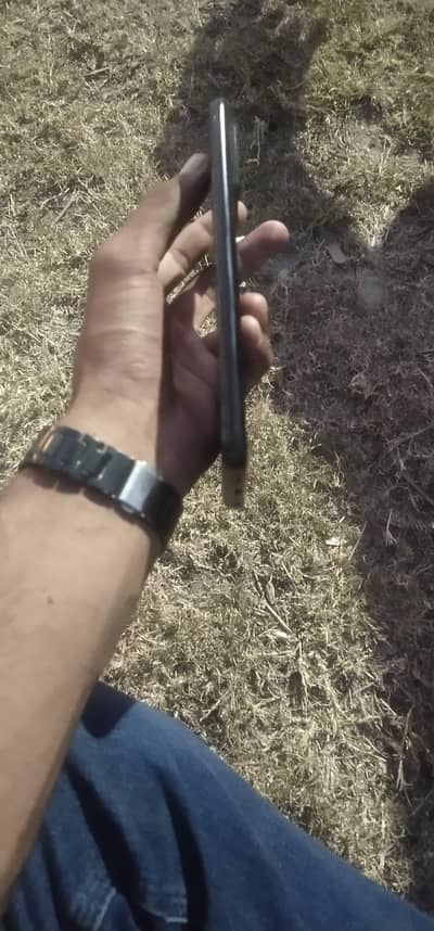 OPPO F19