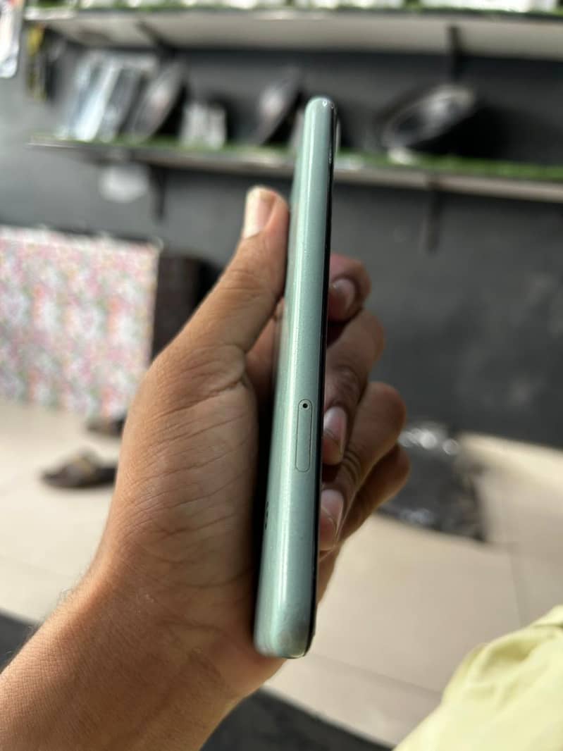 pixel 5 0
