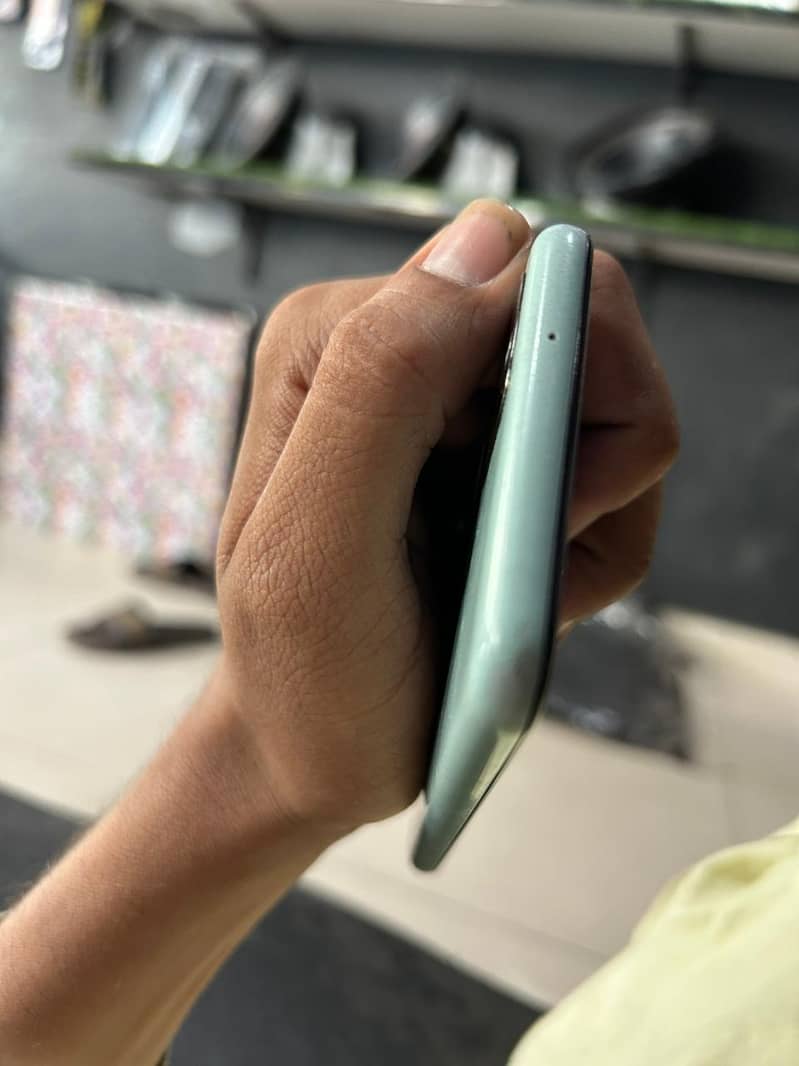 pixel 5 3