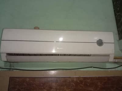 gree ac