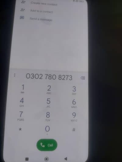 Xiaomi Redmi Note 10 Pro