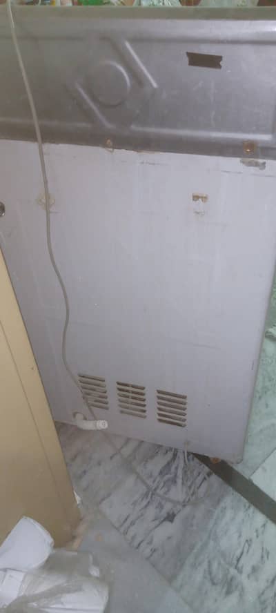 Washing Machine for sale