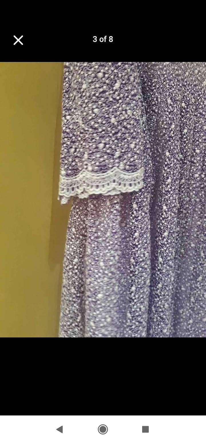 different  dresses 11