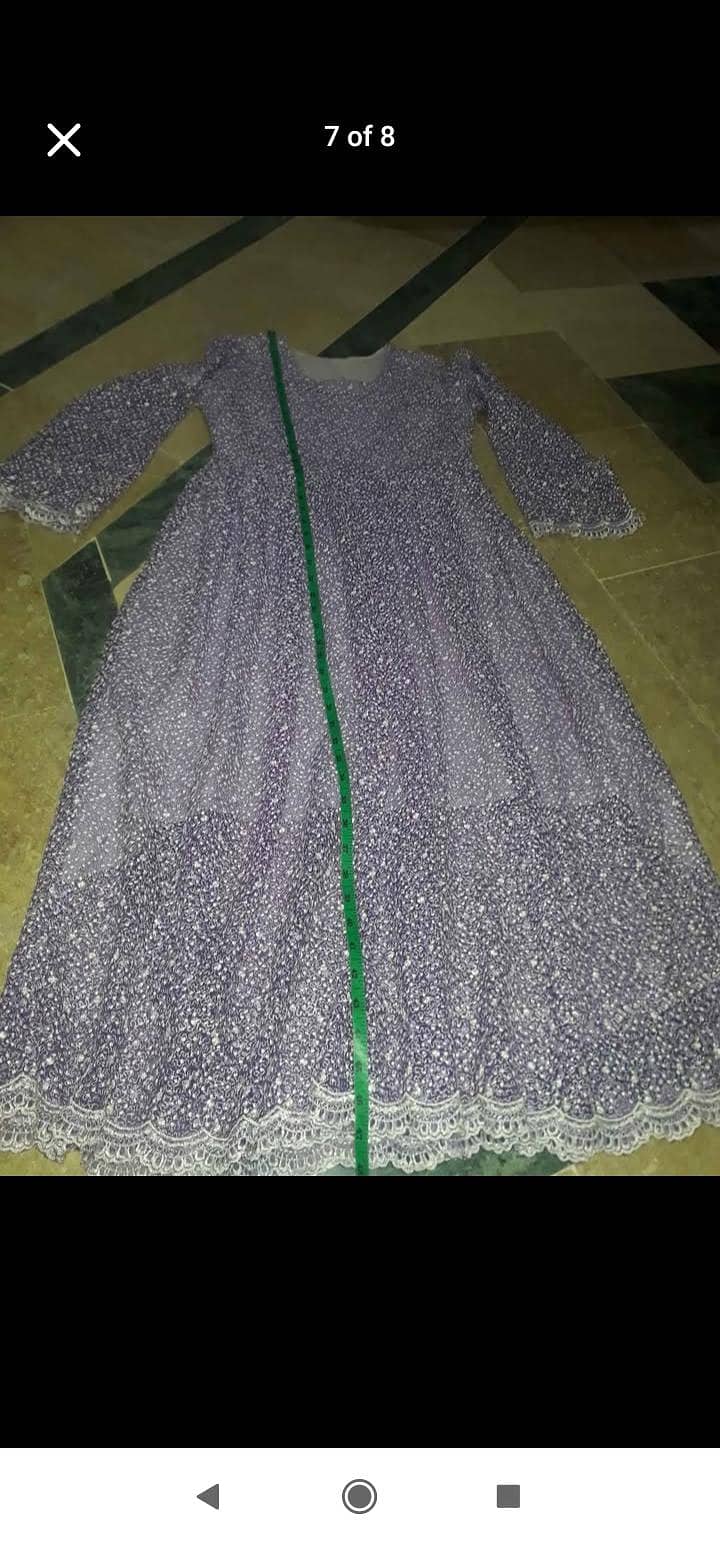 different  dresses 14