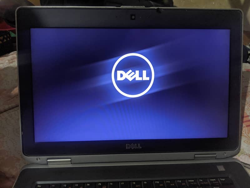 laptop 0