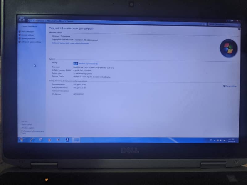 laptop 1