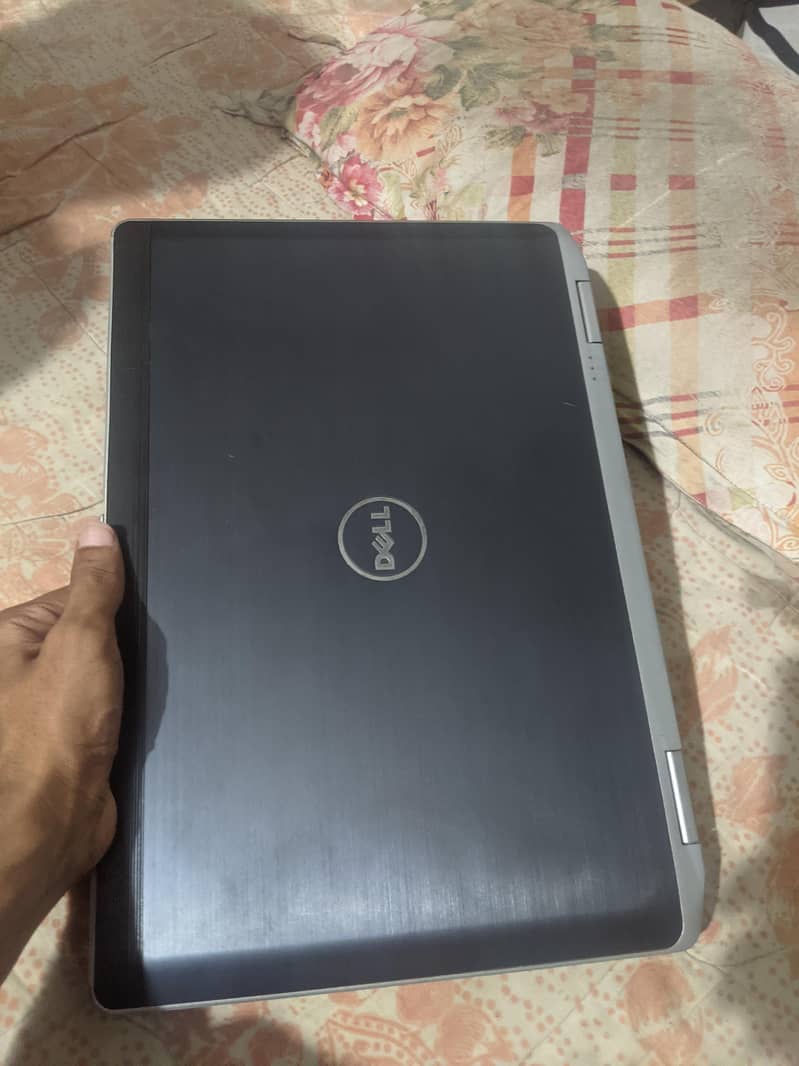 laptop 2