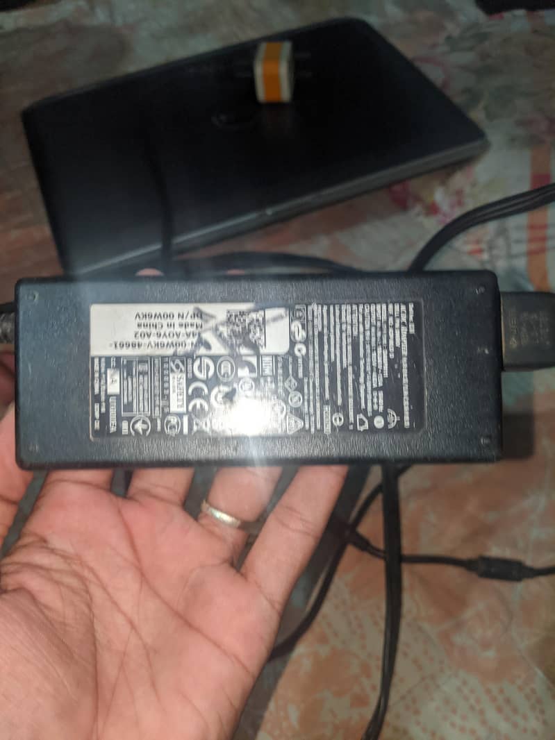 laptop 4