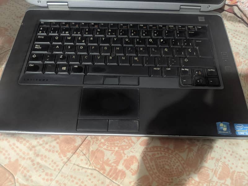 laptop 5