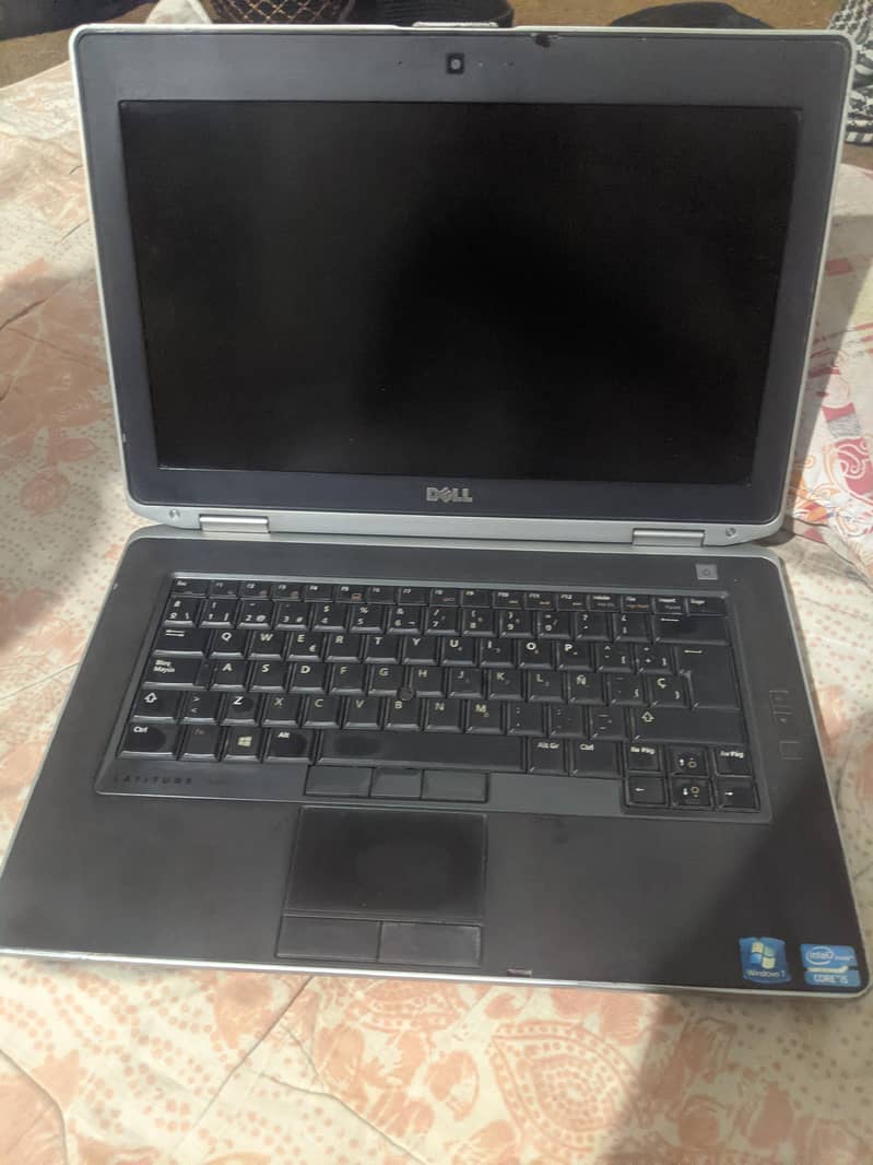 laptop 6