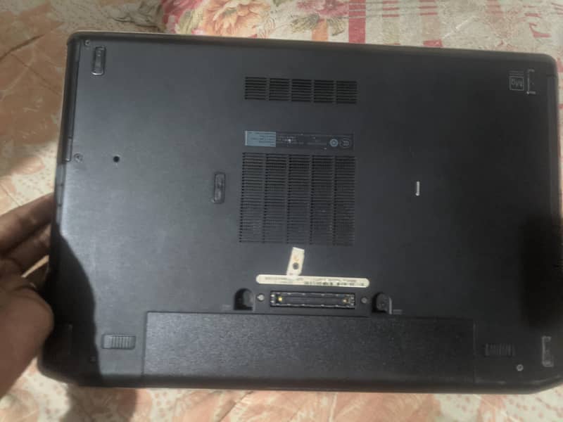 laptop 7