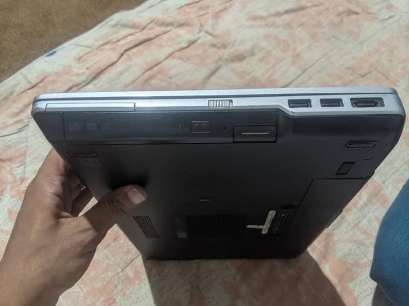 laptop 8