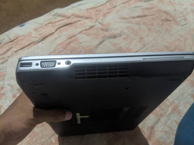 laptop 9