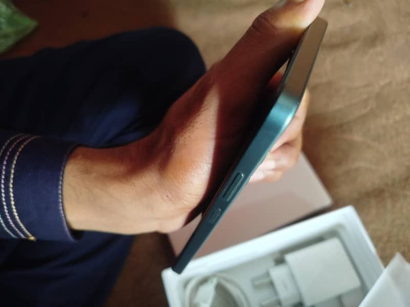 OPPO A5 2