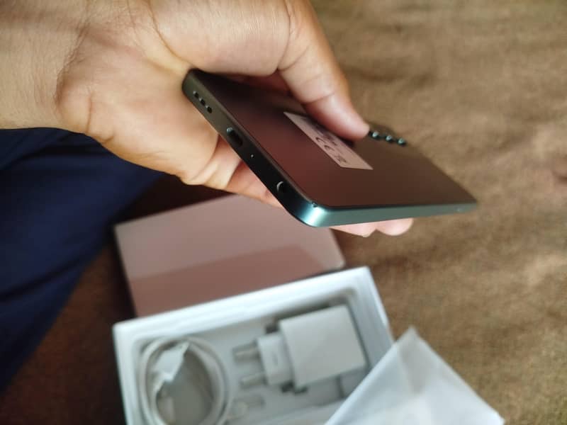 OPPO A5 3