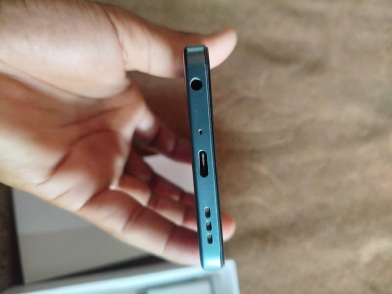 OPPO A5 5