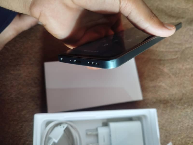 OPPO A5 8