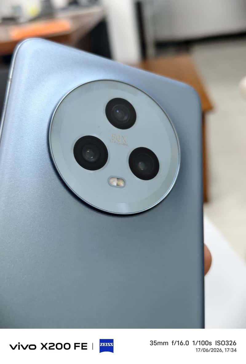 Honor magic 5 1