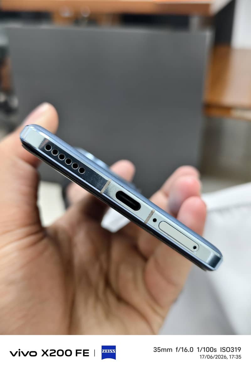 Honor magic 5 2