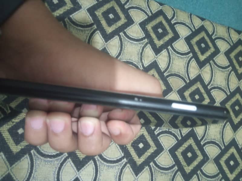 Google Pixel 4 9