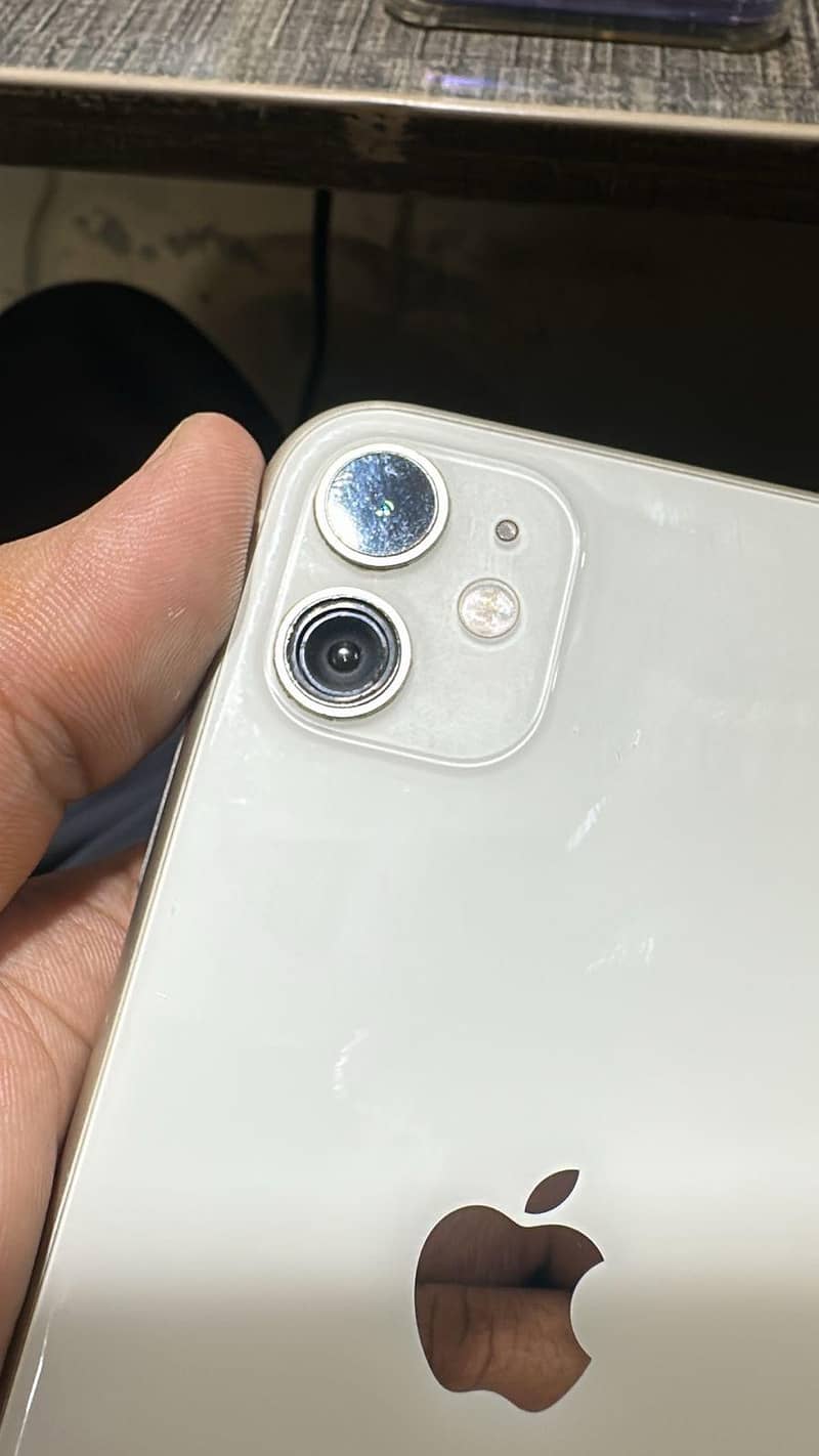 Apple iPhone 11 1