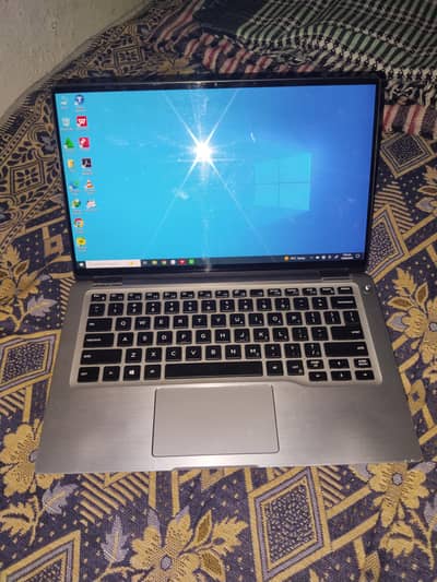 Laptop For Sell