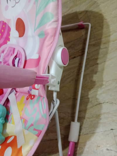 Affordable Baby Bouncer for Sale