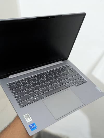 thinkbook i7   13 jan