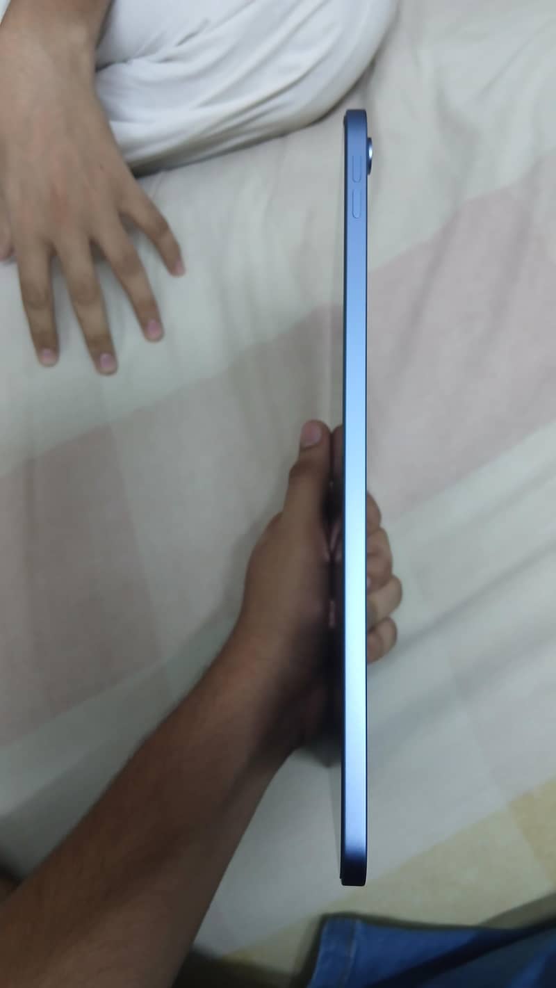 Ipad 11th Generation. 0