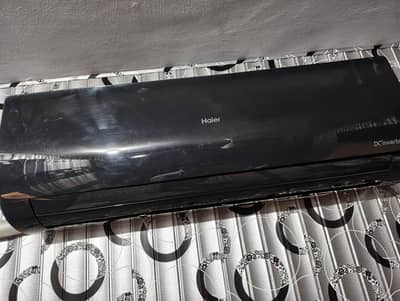 hair pearl 1.5 dc inverter