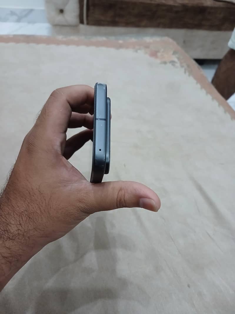 Google Pixel 9 1