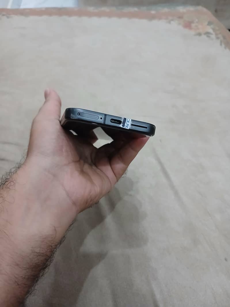 Google Pixel 9 2