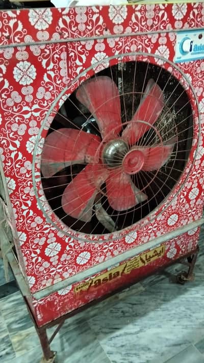 room air cooler for sale