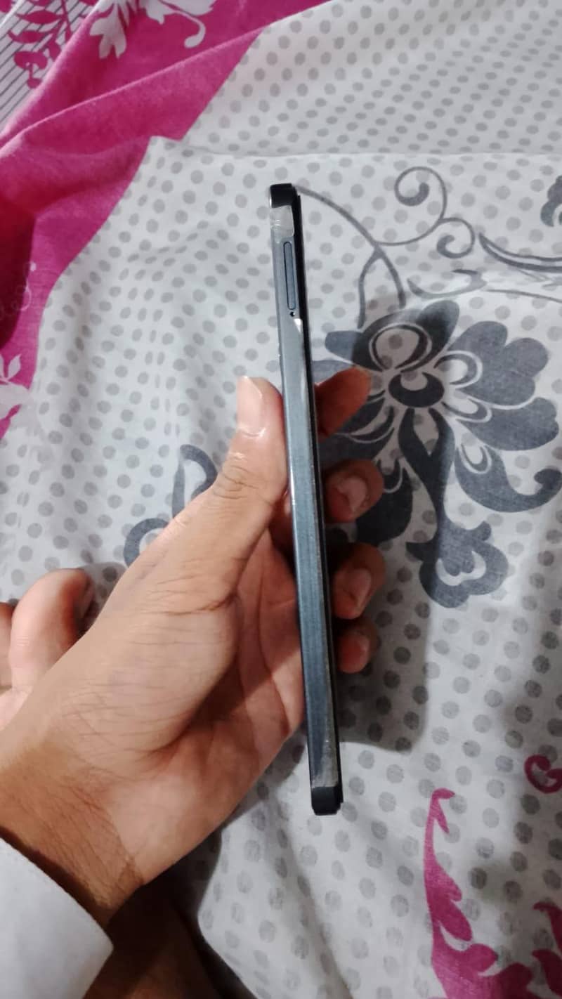 Itel S25 3