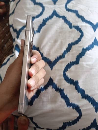 Infinix Note 50 Pro