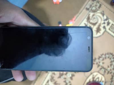 google pixel 4 4/64