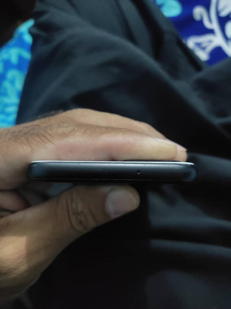 google pixel 4 4/64 4