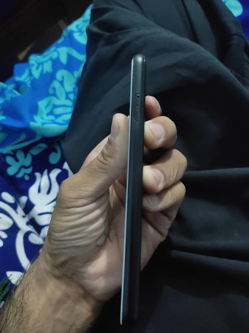 google pixel 4 4/64 6