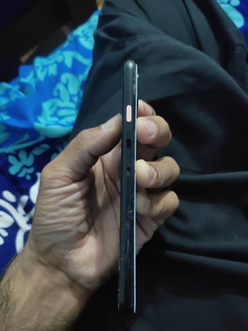 google pixel 4 4/64 7