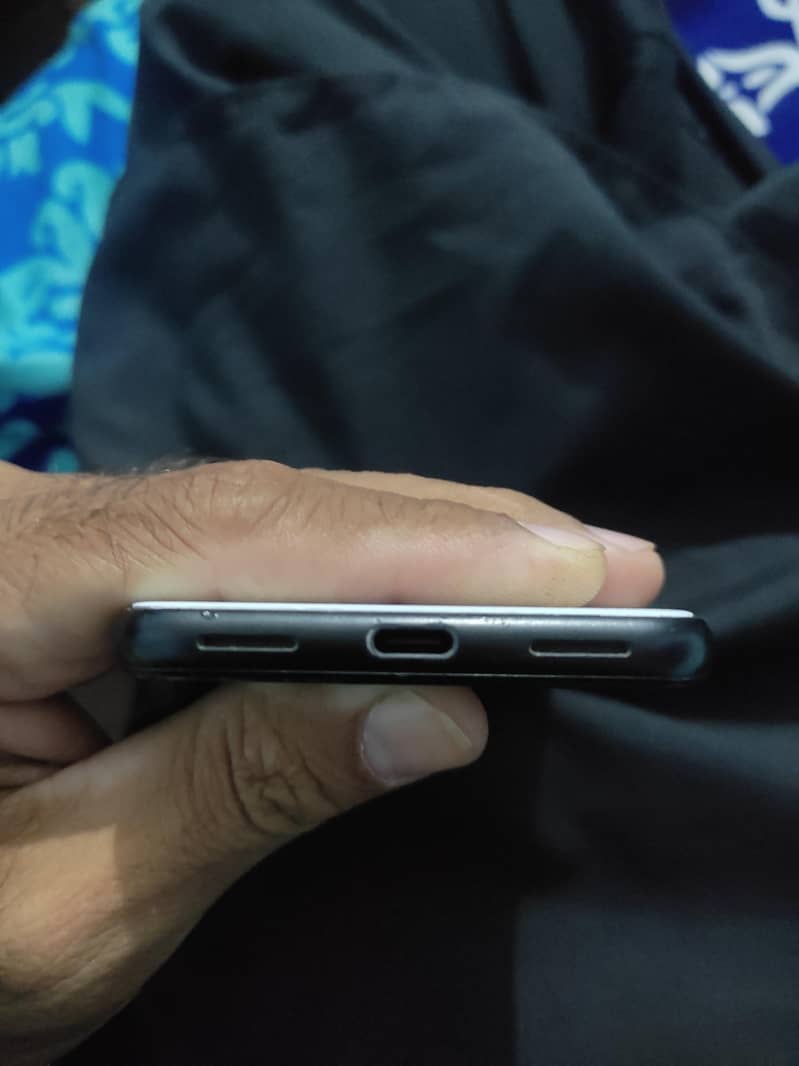 google pixel 4 4/64 8
