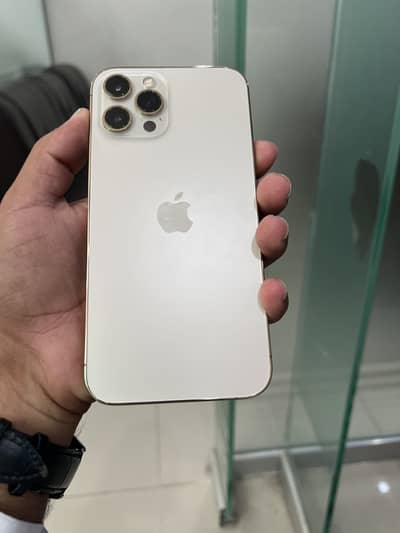 iPhone 15 pro max Jv