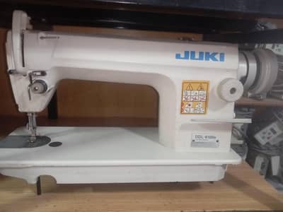 Juki 8100 original