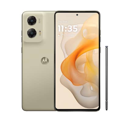 Motorola G Stylus 2024. . . . . 8. . 128