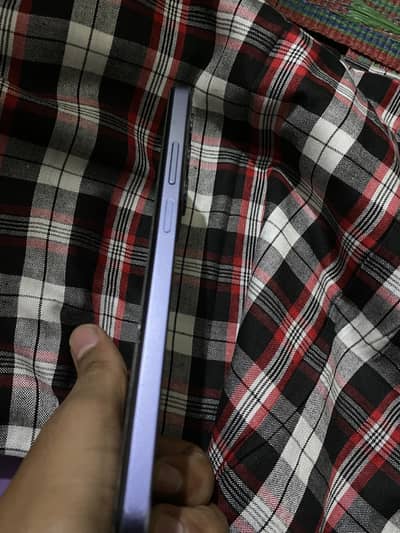 Realme C75x