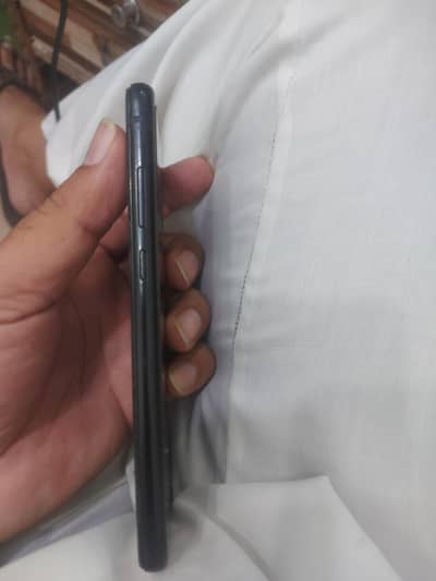 Huawei Y6p