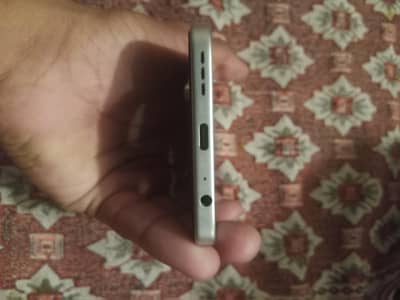 Infinix Hot 60 Pro