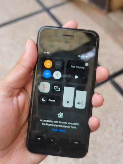 Apple iPhone 7 128gb