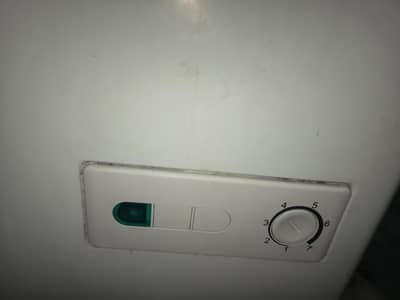 haier